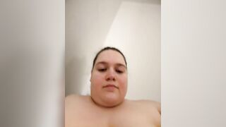 SummerTina New Porn Video [Stripchat] - deepthroat, orgasm, interactive-toys, fetishes, cheap-privates-white