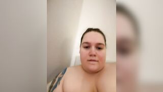 SummerTina New Porn Video [Stripchat] - deepthroat, orgasm, interactive-toys, fetishes, cheap-privates-white