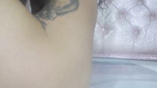 Watch Big_fisting_ass Hot Porn Video [Stripchat] - orgasm, fingering-young, outdoor, pov, cam2cam