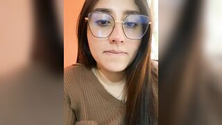 Watch croftsmila Hot Porn Video [Stripchat] - anal-latin, humiliation, big-tits, nipple-toys, doggy-style
