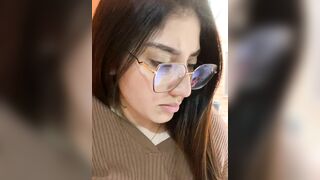 Watch croftsmila Hot Porn Video [Stripchat] - anal-latin, humiliation, big-tits, nipple-toys, doggy-style
