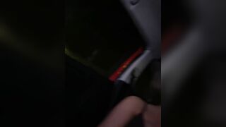 PetiteBrunettex20 Hot Porn Video [Stripchat] - shaven, moderately-priced-cam2cam, girls, hd, anal-teens