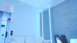 Watch jou_gun Hot Porn Video [Chaturbate] - bigass, anal, asian, squirt, bigboobs