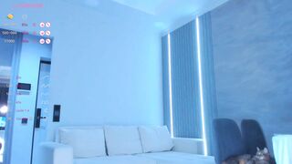 Watch jou_gun Hot Porn Video [Chaturbate] - bigass, anal, asian, squirt, bigboobs
