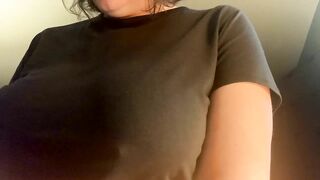 Watch ms_charles Webcam Porn Video [Chaturbate] - smoke, paypigs, hush, masturbate