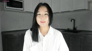 lora_com Webcam Porn Video [Stripchat] - hd, blowjob, best, dirty-talk, fingering-asian