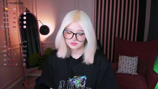Watch Emma_Leen HD Porn Video [Stripchat] - big-tits-white, colorful, best, big-ass, big-nipples