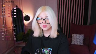Watch Emma_Leen HD Porn Video [Stripchat] - big-tits-white, colorful, best, big-ass, big-nipples