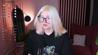 Watch Emma_Leen HD Porn Video [Stripchat] - big-tits-white, colorful, best, big-ass, big-nipples