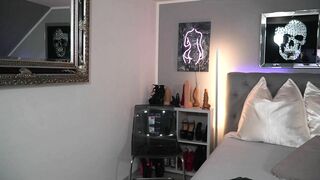 hotmilfbitch Hot Porn Video [Chaturbate] - bigass, anal, lovense, squirt, bigboobs