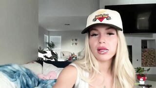 princessbbgirl Hot Porn Video [Chaturbate] - stocking, camshow, prvt, 18, footfetish