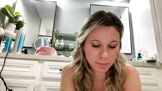 Watch texas_blonde Hot Porn Video [Chaturbate] - special, snap4life, fatpussy, cut