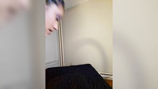Watch nikkierose New Porn Video [Stripchat] - couples, interactive-toys-young, medium, shower, american
