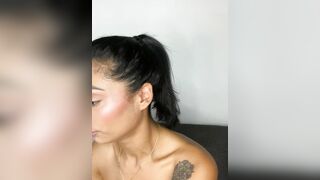 penelope_castle New Porn Video [Stripchat] - striptease-young, cheap-privates-young, trimmed-latin, squirt-young, squirt