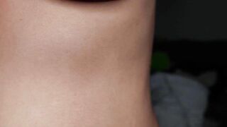 Watch svtf2323 HD Porn Video [Chaturbate] - couple, bigass, lesbian, real, bigboobs