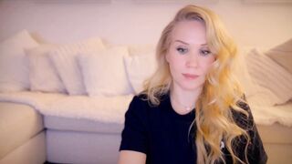 Watch myassistant Hot Porn Video [Chaturbate] - bigass, lovense, domi, lush, pvt