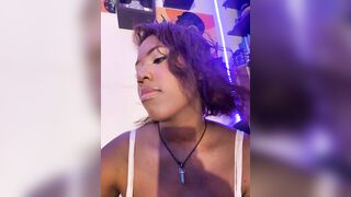 Watch coco_late_10 New Porn Video [Stripchat] - recordable-privates, fingering-ebony, fetishes, piercings, ahegao
