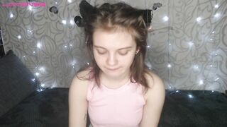 Sweet_Emma019 Webcam Porn Video [Stripchat] - interactive-toys, bdsm, smoking, piercings-white, small-audience
