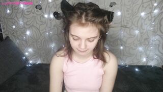 Sweet_Emma019 Webcam Porn Video [Stripchat] - interactive-toys, bdsm, smoking, piercings-white, small-audience