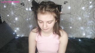 Sweet_Emma019 Webcam Porn Video [Stripchat] - interactive-toys, bdsm, smoking, piercings-white, small-audience