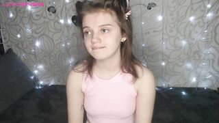 Sweet_Emma019 Webcam Porn Video [Stripchat] - interactive-toys, bdsm, smoking, piercings-white, small-audience