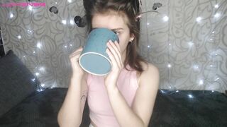 Sweet_Emma019 Webcam Porn Video [Stripchat] - interactive-toys, bdsm, smoking, piercings-white, small-audience