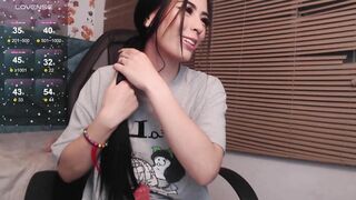 Watch Melody__scott Hot Porn Video [Stripchat] - small-tits-young, cheapest-privates-best, best, recordable-privates, twerk-young
