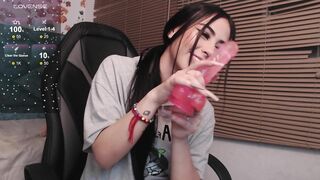 Watch Melody__scott Hot Porn Video [Stripchat] - small-tits-young, cheapest-privates-best, best, recordable-privates, twerk-young