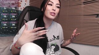 Watch Melody__scott Hot Porn Video [Stripchat] - small-tits-young, cheapest-privates-best, best, recordable-privates, twerk-young