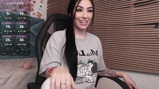 Watch Melody__scott Hot Porn Video [Stripchat] - small-tits-young, cheapest-privates-best, best, recordable-privates, twerk-young