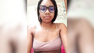 Watch _Yvonne__1 New Porn Video [Stripchat] - new-latin, dildo-or-vibrator-teens, brunettes, camel-toe, cowgirl