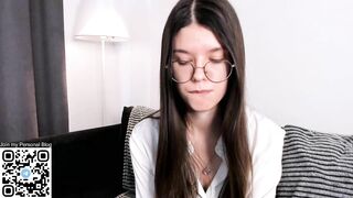 Watch hellogentlemana Webcam Porn Video [Chaturbate] - new, shy, young, 18, teen