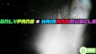 hairandmuscle New Porn Video [Chaturbate] - students, slave, latino, bignipples, skinny