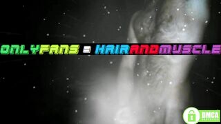 hairandmuscle New Porn Video [Chaturbate] - students, slave, latino, bignipples, skinny