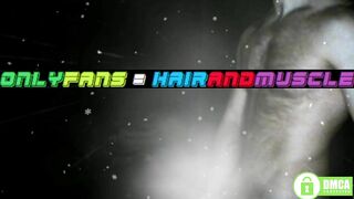 hairandmuscle New Porn Video [Chaturbate] - students, slave, latino, bignipples, skinny