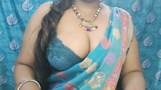 Watch Puruvi HD Porn Video [Stripchat] - indian-milfs, girls, big-ass-milfs, big-tits-milfs, blowjob