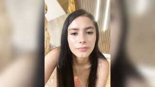 Watch MeganXX69 Hot Porn Video [Stripchat] - moderately-priced-cam2cam, colombian, interactive-toys, gape, recordable-privates-teens