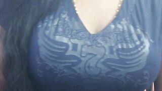 Dia_Kapoor Webcam Porn Video [Stripchat] - affordable-cam2cam, big-ass-young, blondes, cheapest-privates-best, best-young