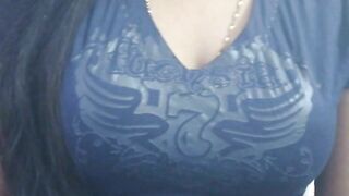 Dia_Kapoor Webcam Porn Video [Stripchat] - affordable-cam2cam, big-ass-young, blondes, cheapest-privates-best, best-young
