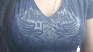 Dia_Kapoor Webcam Porn Video [Stripchat] - affordable-cam2cam, big-ass-young, blondes, cheapest-privates-best, best-young