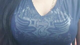 Dia_Kapoor Webcam Porn Video [Stripchat] - affordable-cam2cam, big-ass-young, blondes, cheapest-privates-best, best-young
