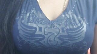 Dia_Kapoor Webcam Porn Video [Stripchat] - affordable-cam2cam, big-ass-young, blondes, cheapest-privates-best, best-young