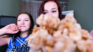 Watch Morana_hot HD Porn Video [Stripchat] - student, striptease, blowjob, brunettes-teens, affordable-cam2cam