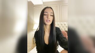 DeniseDeville Hot Porn Video [Stripchat] - athletic-young, cam2cam, interactive-toys, striptease, athletic-latin