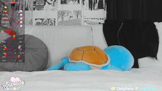 yogendub Hot Porn Video [Chaturbate] - new, smalltits, lovense, 18, petite
