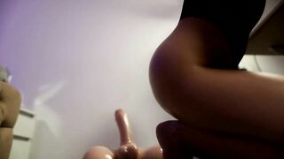 mandypeas New Porn Video [Stripchat] - white-young, cheapest-privates-white, big-tits-young, anal-white, white