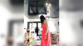 Watch Dazdraperma69 Hot Porn Video [Stripchat] - middle-priced-privates, couples, moderately-priced-cam2cam, russian, brunettes-milfs
