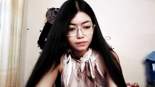 be_be Hot Porn Video [Stripchat] - most-affordable-cam2cam, middle-priced-privates-asian, girls, best, middle-priced-privates