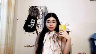 be_be Hot Porn Video [Stripchat] - most-affordable-cam2cam, middle-priced-privates-asian, girls, best, middle-priced-privates