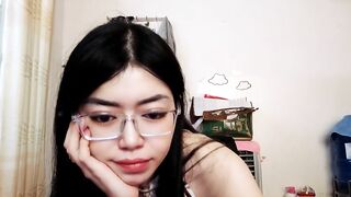 be_be Hot Porn Video [Stripchat] - most-affordable-cam2cam, middle-priced-privates-asian, girls, best, middle-priced-privates